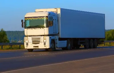 İzmir ile Burhaniye Arası Öğrenci Eşyası Taşıma